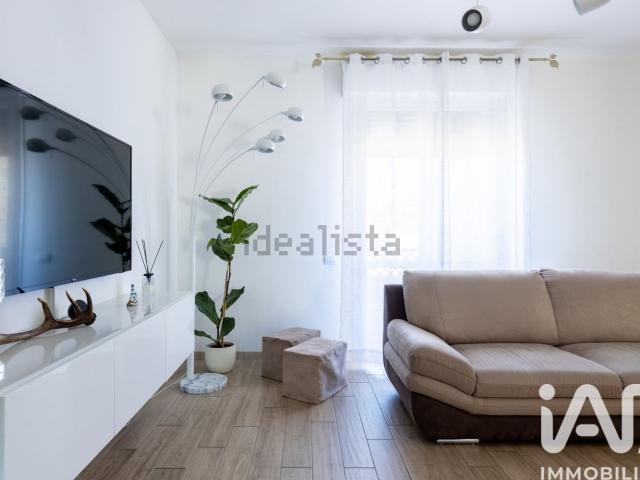 Appartamento in vendita di 90 m² in Via Dante Alighieri