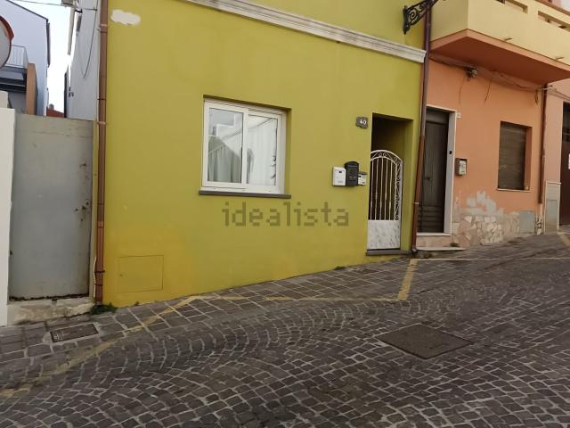 Appartamento in vendita di 90 m² in Via Dante Alighieri, 40