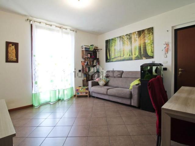 Appartamento in vendita di 90 m² in Via Dante Alighieri, 4