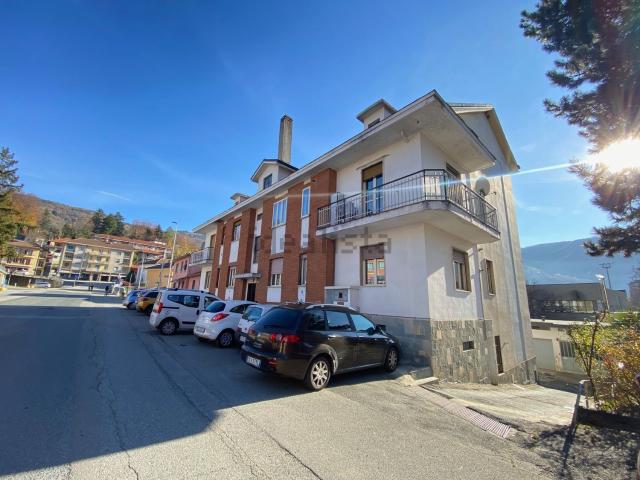 Appartamento in vendita di 90 m² in Via Dante Alighieri, 5