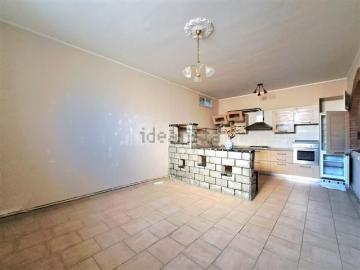 Appartamento in vendita di 90 m² in Via Dante Alighieri
