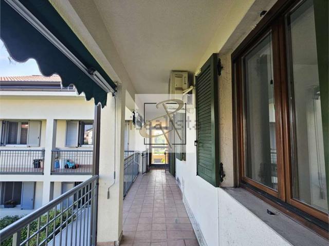 Appartamento in vendita di 90 m² in Via Daniele Manin