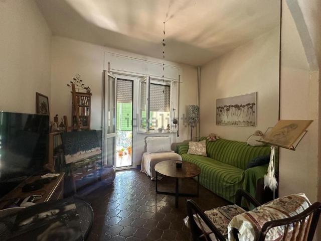 Appartamento in vendita di 90 m² in Via Daniele Ranzoni, 36