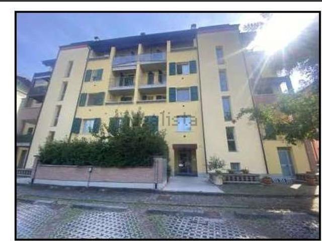 Appartamento in vendita di 90 m² in Via Davolio, 3