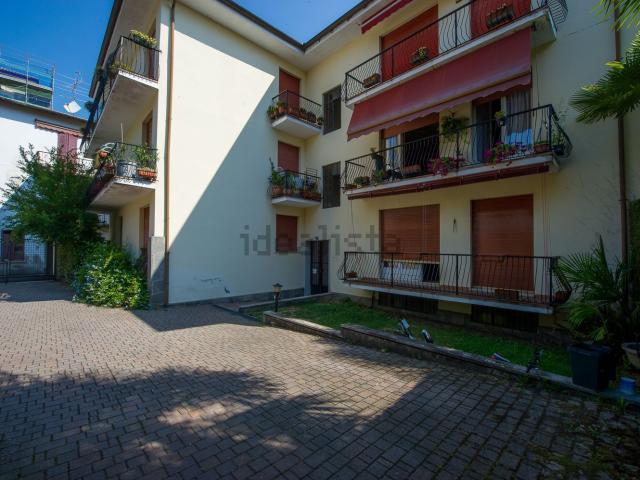 Appartamento in vendita di 90 m² in Via de Bernardi, 9