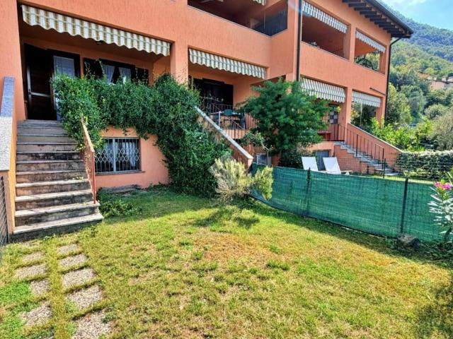 Appartamento in vendita di 90 m² in Via degli Ulivi, 48