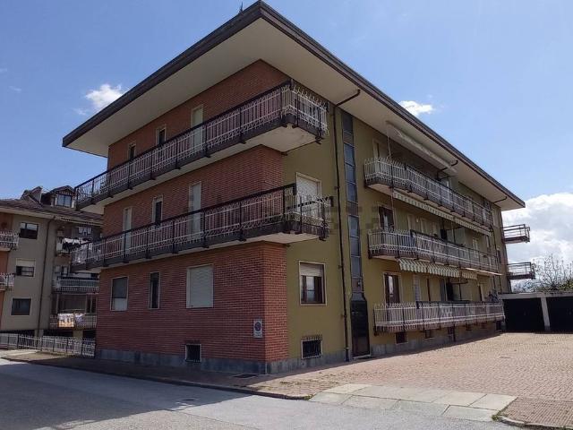 Appartamento in vendita di 90 m² in Via degli Agostiniani, 17