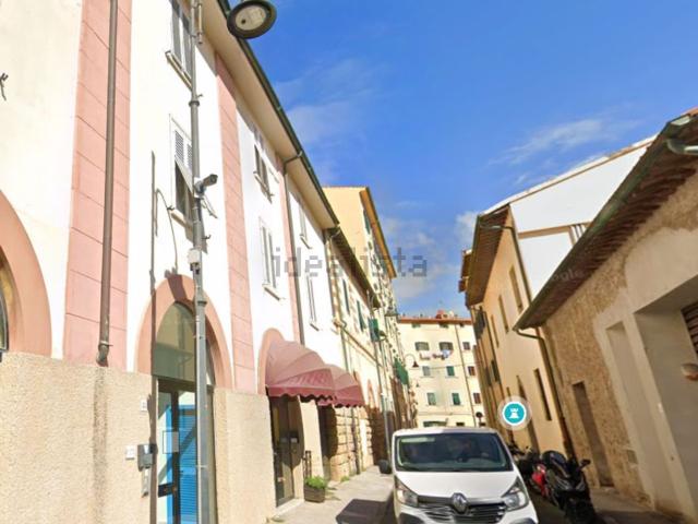 Appartamento in vendita di 90 m² in Via degli Ammazzatoi