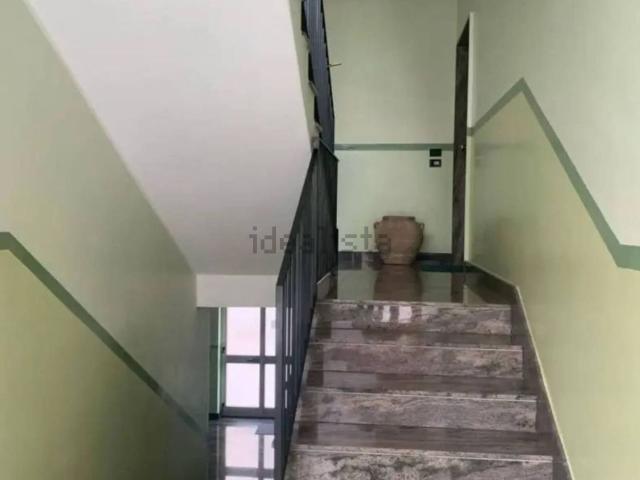 Appartamento in vendita di 90 m² in Via degli Enotri