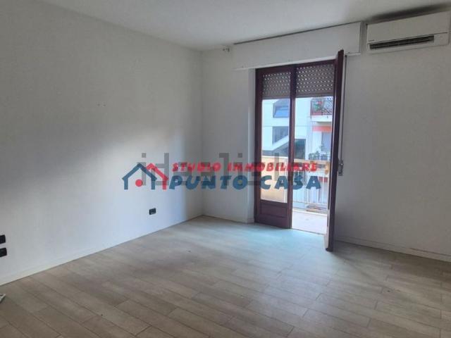 Appartamento in vendita di 90 m² in Via degli Iris