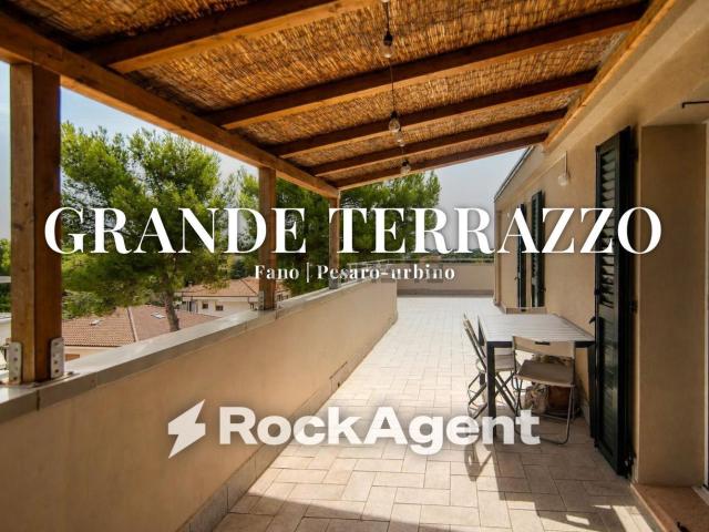 Appartamento in vendita di 90 m² in Via degli Oleandri, 3