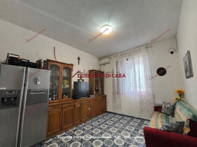 Appartamento in vendita di 90 m² in Via dei Coralli, 3
