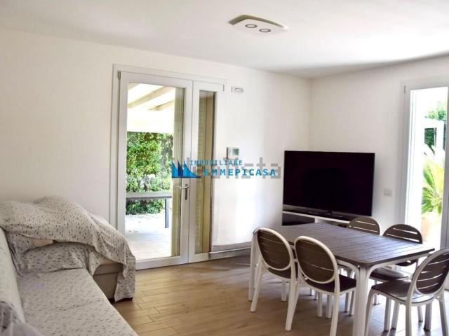 Appartamento in vendita di 90 m² in Via dei Cipressi