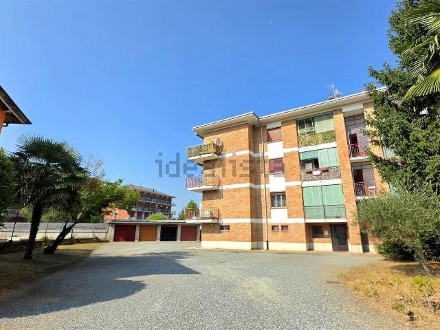 Appartamento in vendita di 90 m² in Via dei Gorghi, 5