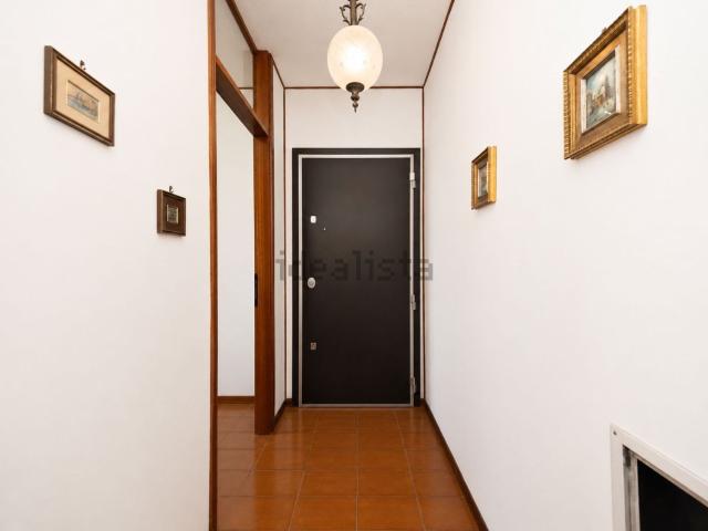 Appartamento in vendita di 90 m² in Via dei Giardini