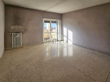 Via dei Giornalisti Roma, Prati Delle Vittorie Borgo Pio, Roma, Roma Lazio, Lazio