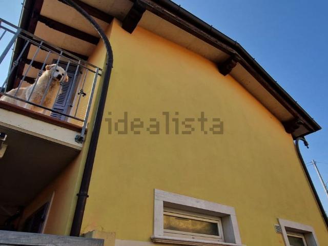 Appartamento in vendita di 90 m² in Via dei Gragnan, 102