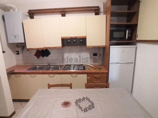 Appartamento in vendita di 90 m² in Via dei Grolli