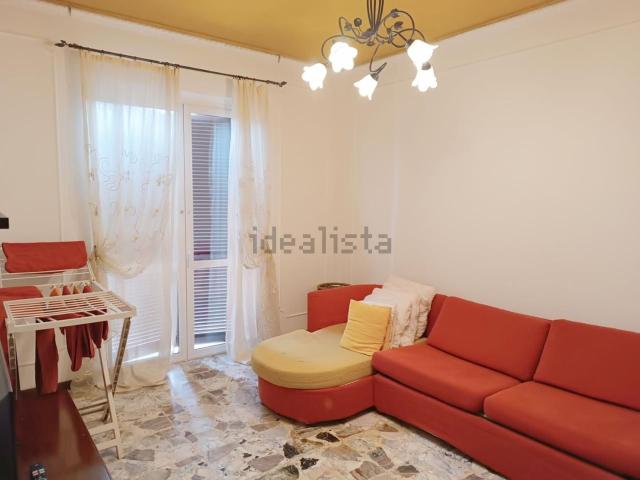 Appartamento in vendita di 90 m² in Via dei Guadagnini, 18