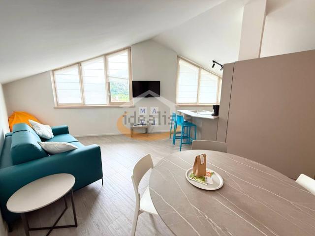 Appartamento in vendita di 90 m² in Via dei Forni, 69