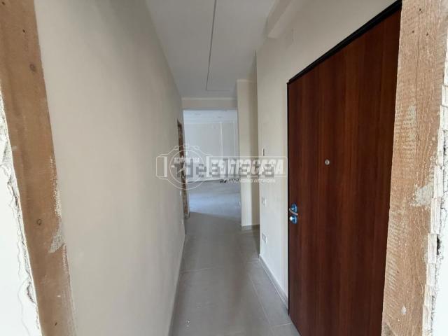 Appartamento in vendita di 90 m² in Via dei Fiori, 4