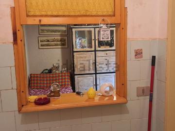 Appartamento in vendita di 90 m² in Via dei Licheni, 11