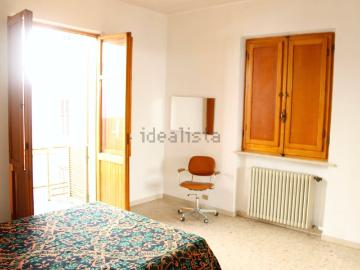 Appartamento in vendita di 90 m² in Via dei Mosaici