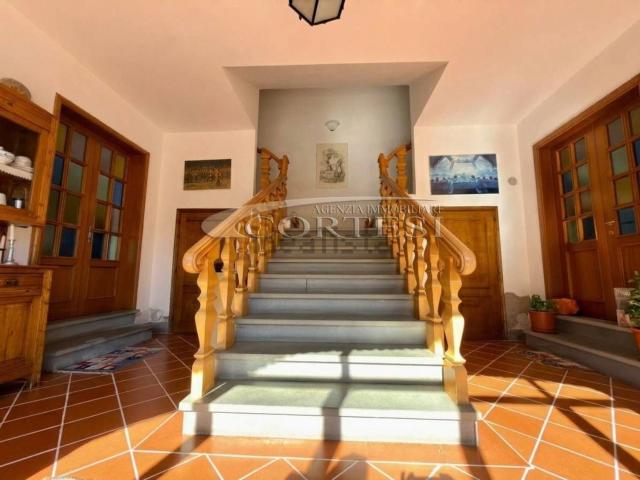Appartamento in vendita di 90 m² in Via dei Mantini