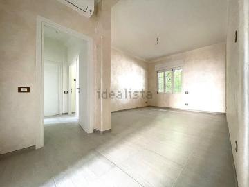 Appartamento in vendita di 90 m² in Via dei Navaroli, 5