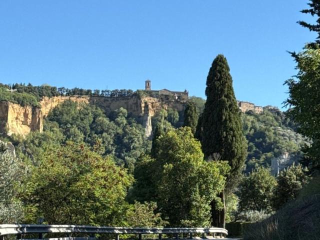 Appartamento in vendita di 90 m² in Via dei Sarti