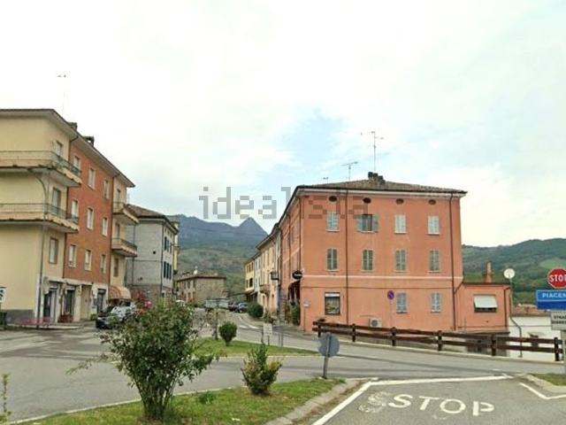 Appartamento in vendita di 90 m² in Via dei Paggi, 9