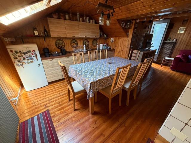 Appartamento in vendita di 90 m² in Via dei Pianeti