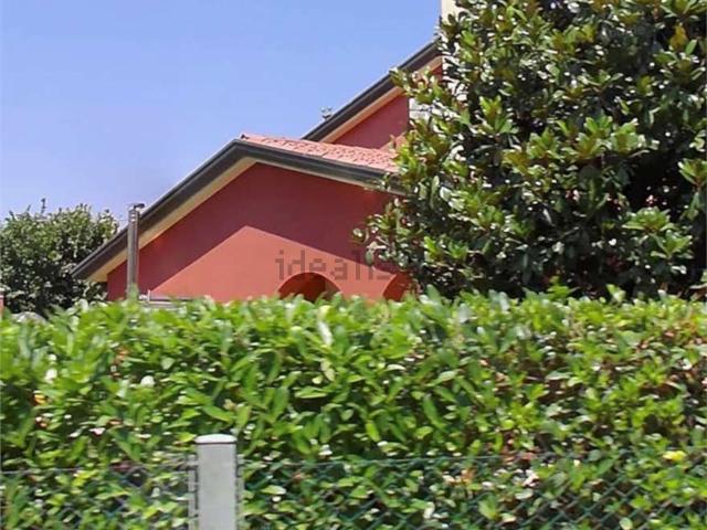 Appartamento in vendita di 90 m² in Via dei Prai