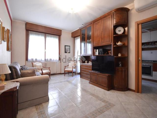 Appartamento in vendita di 90 m² in Via dei Prati