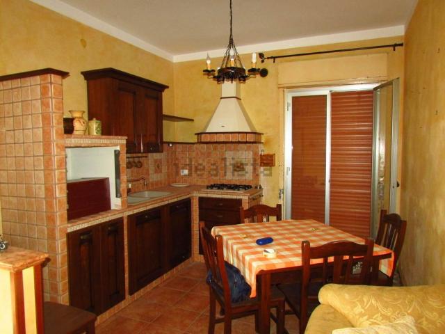 Appartamento in vendita di 90 m² in Via dei Rovi, 5