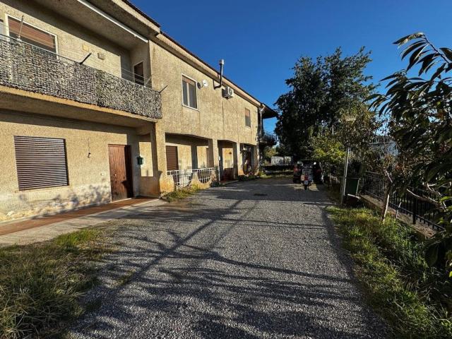 Appartamento in vendita di 90 m² in Via dei Tassi, 1
