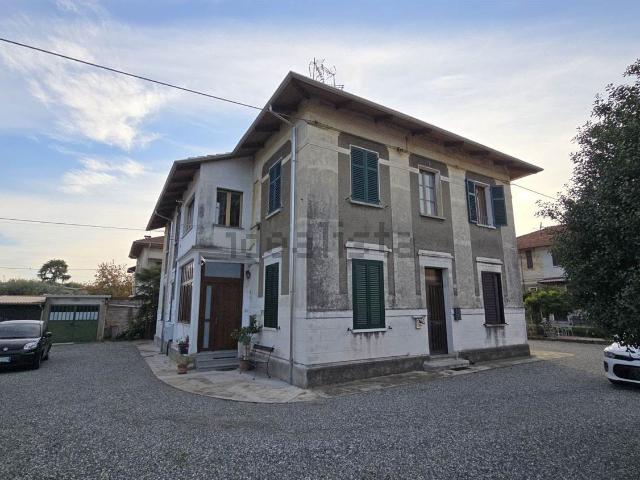 Appartamento in vendita di 90 m² in Via dei Tessitori, 11