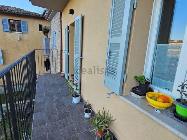Appartamento in vendita di 90 m² in Via dei Vasari, 11