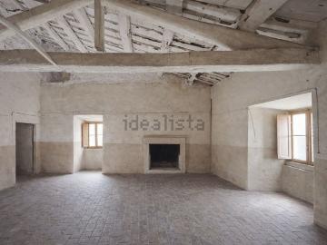 Appartamento in vendita di 90 m² in Via del Colle, 9