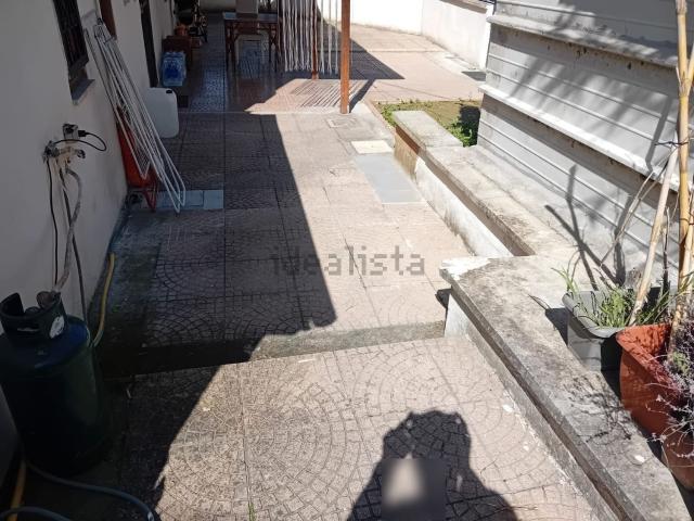 Appartamento in vendita di 90 m² in Via del Commercio, 55