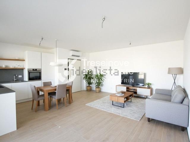 Appartamento in vendita di 90 m² in Via del Capitello