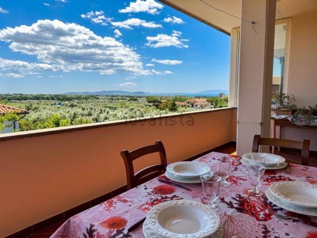 Appartamento in vendita di 90 m² in Via del Castelluccio, 102
