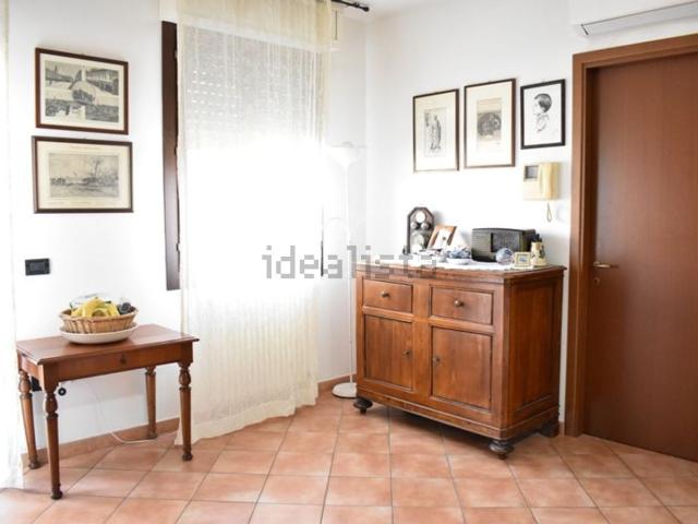 Appartamento in vendita di 90 m² in Via del Curato