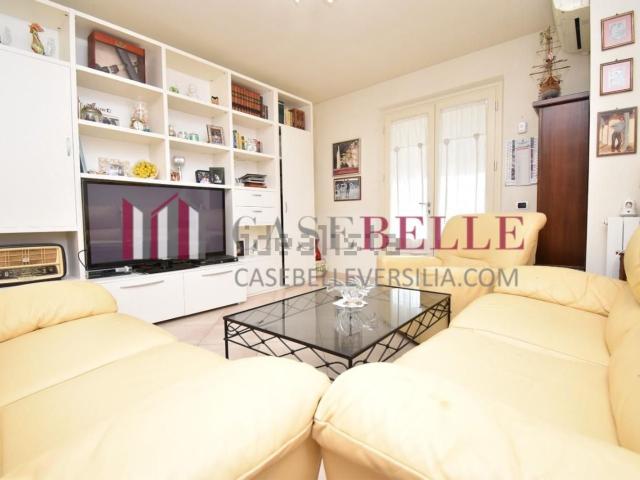Appartamento in vendita di 90 m² in Via del Gallino, 55041