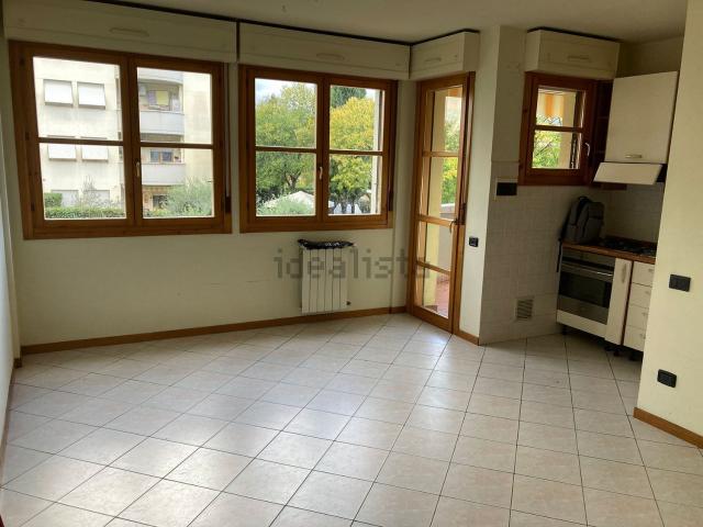 Appartamento in vendita di 90 m² in Via del Garille