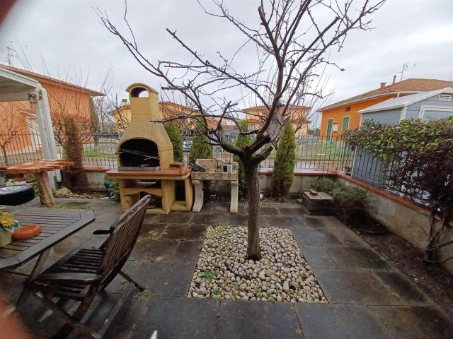 Appartamento in vendita di 90 m² in Via del Giglio