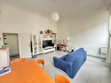 Appartamento in vendita di 90 m² in Via del Gignoro