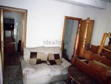Appartamento in vendita di 90 m² in Via del Foglia