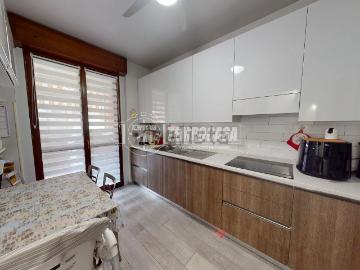 Appartamento in vendita di 90 m² in Via del Foppone