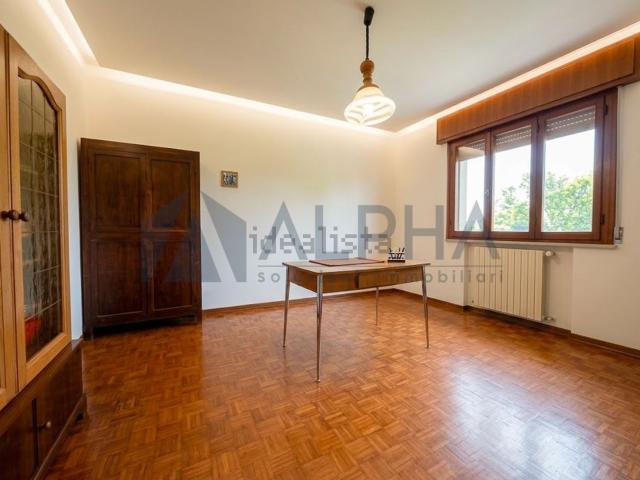 Appartamento in vendita di 90 m² in Via del Fabbro